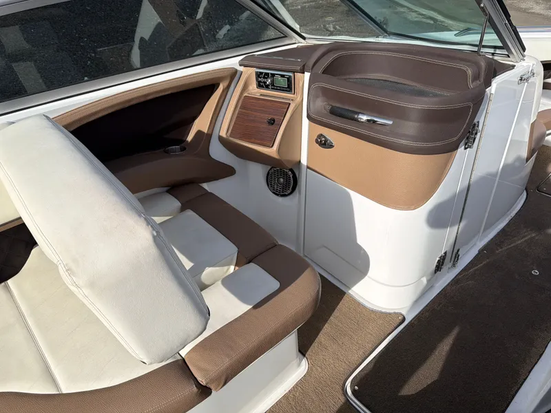 Slide: The Image of Cobalt 302 2015 - 17