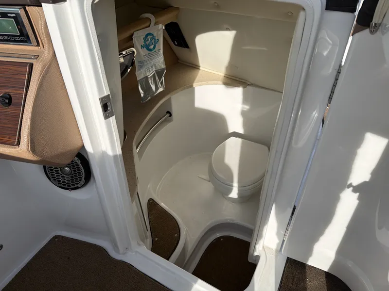 Slide: The Image of Cobalt 302 2015 - 18