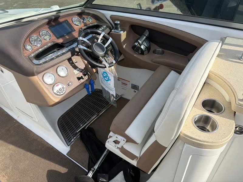 Slide: The Image of Cobalt 302 2015 - 19