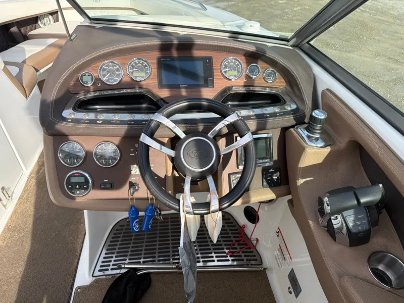 Slide: The Image of Cobalt 302 2015 - 20