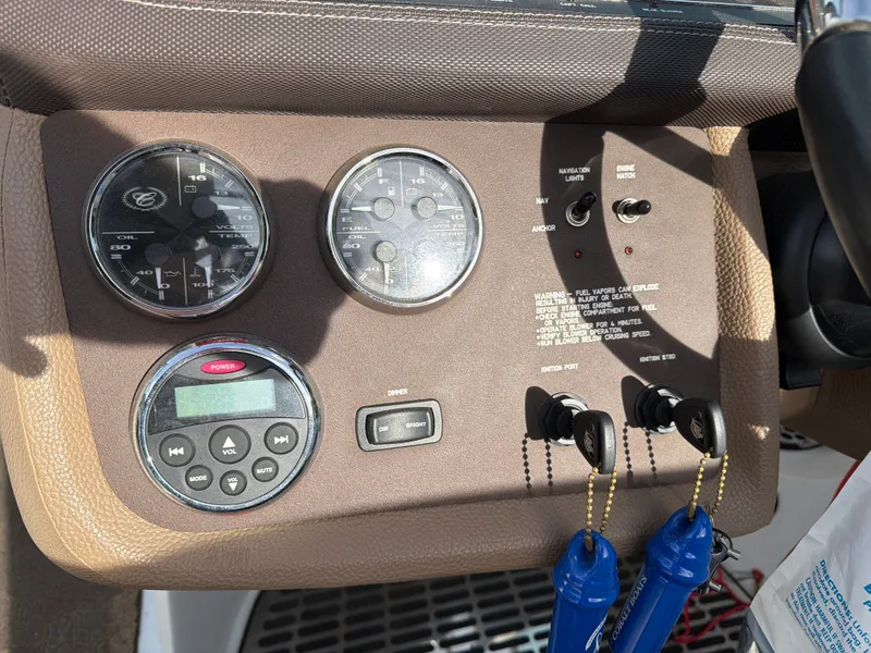 Slide: The Image of Cobalt 302 2015 - 21