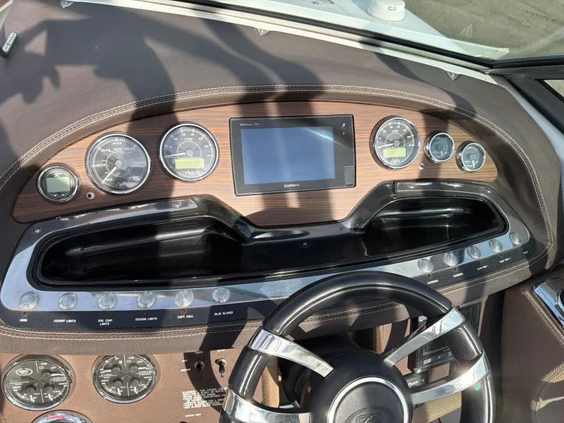 Slide: The Image of Cobalt 302 2015 - 22