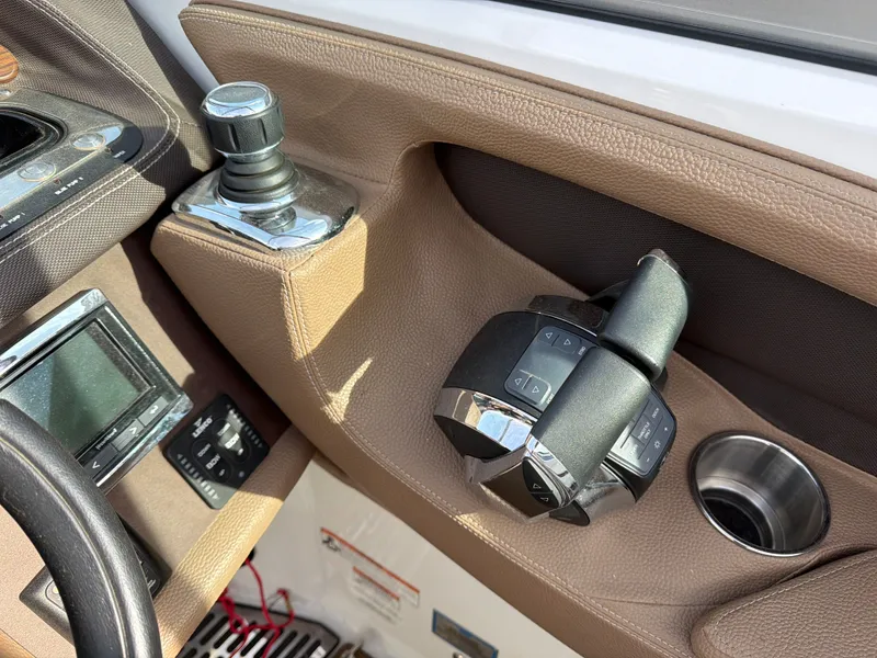 Slide: The Image of Cobalt 302 2015 - 24