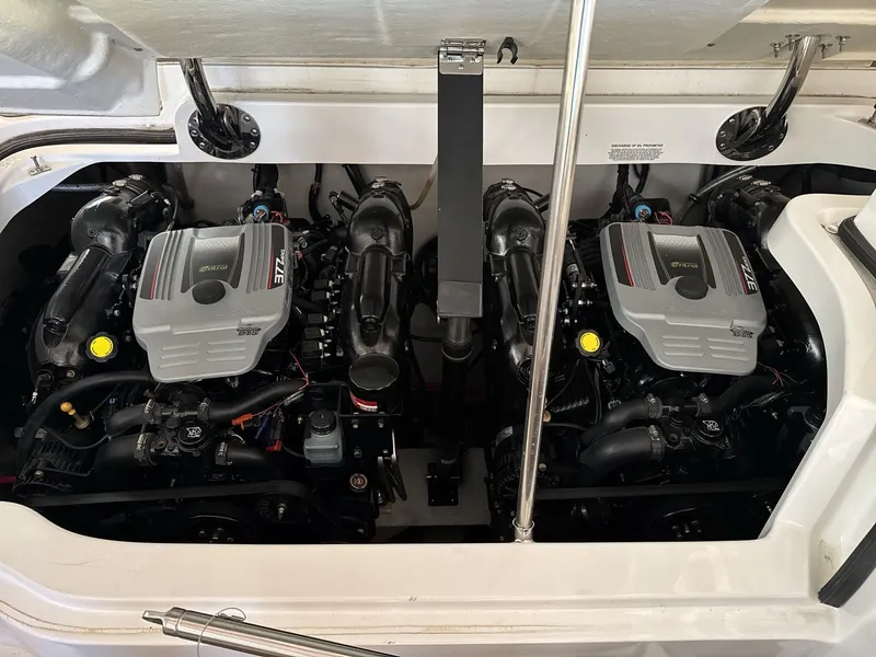 Slide: The Image of Cobalt 302 2015 - 25