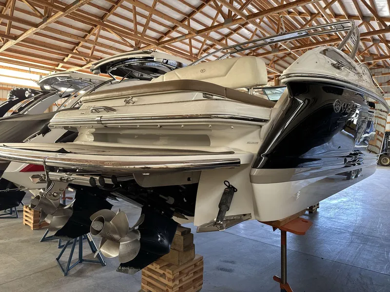 Slide: The Image of Cobalt 302 2015 - 3