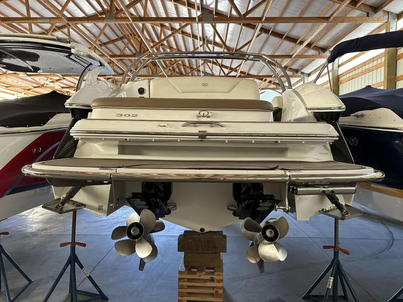 Slide: The Image of Cobalt 302 2015 - 4