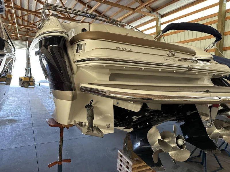 Slide: The Image of Cobalt 302 2015 - 5