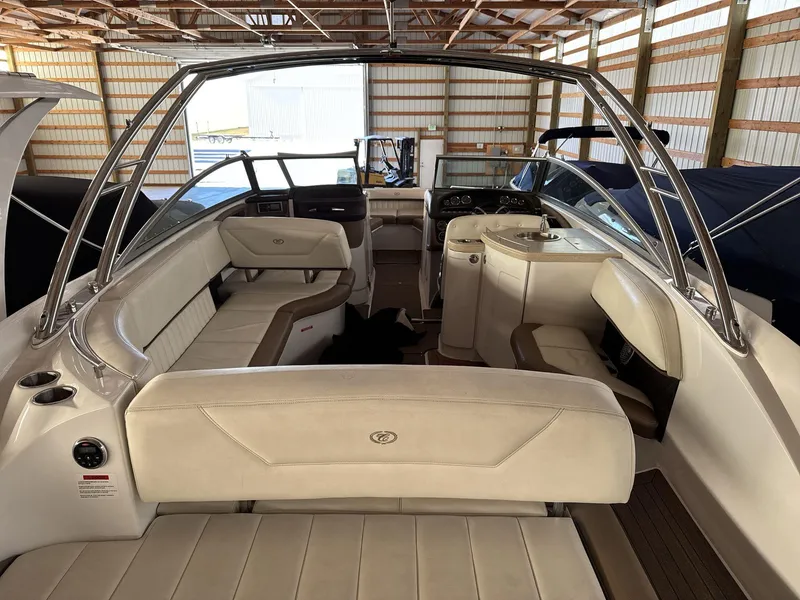 Slide: The Image of Cobalt 302 2015 - 6