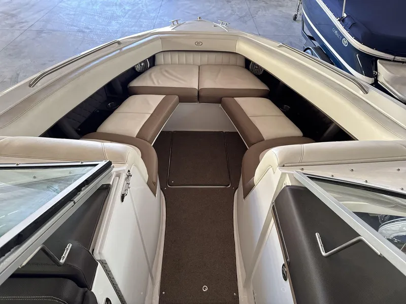 Slide: The Image of Cobalt 302 2015 - 7