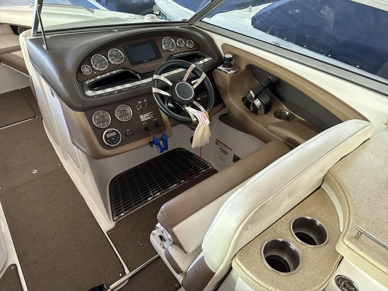 Slide: The Image of Cobalt 302 2015 - 9