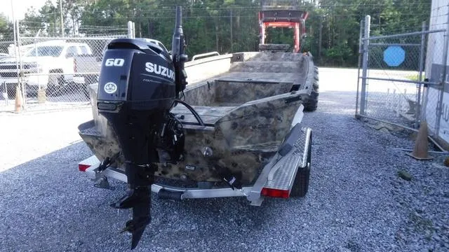 Slide: The Image of Excel River Warrior 1651 2025 - 3