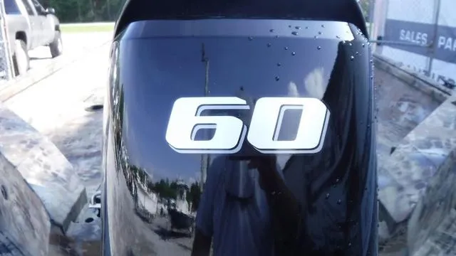 Slide: The Image of Excel River Warrior 1651 2025 - 4