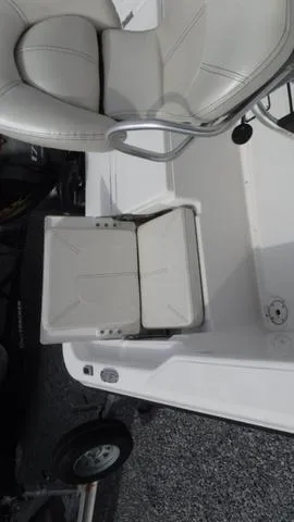 Slide: The Image of Blue Wave 2200 Classic 2023 - 11