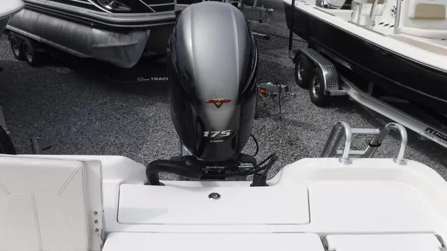 Slide: The Image of Blue Wave 2200 Classic 2023 - 13