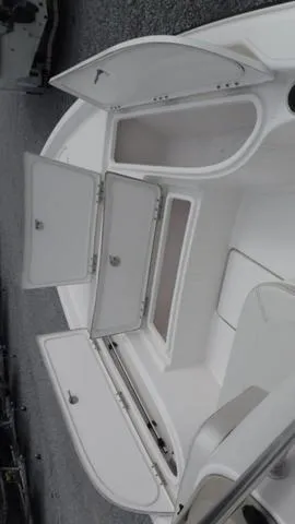 Slide: The Image of Blue Wave 2200 Classic 2023 - 7