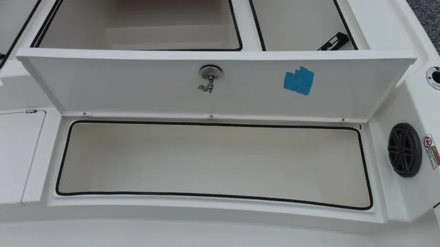 Slide: The Image of Pathfinder 2500 Hybrid 2024 - 21