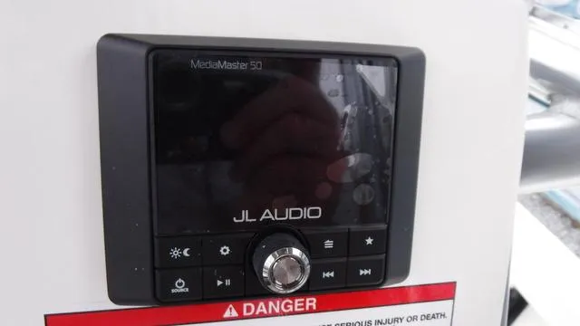 Slide: The Image of Pathfinder 2500 Hybrid 2024 - 31