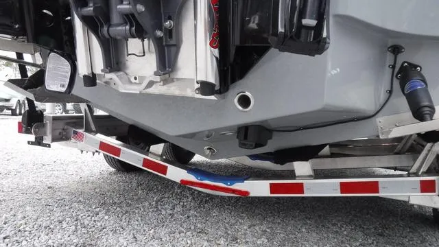 Slide: The Image of Pathfinder 2500 Hybrid 2024 - 4