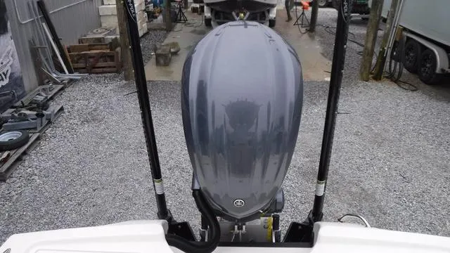 Slide: The Image of Pathfinder 2500 Hybrid 2024 - 7