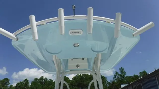 Slide: The Image of Pathfinder 2400 Open 2024 - 19