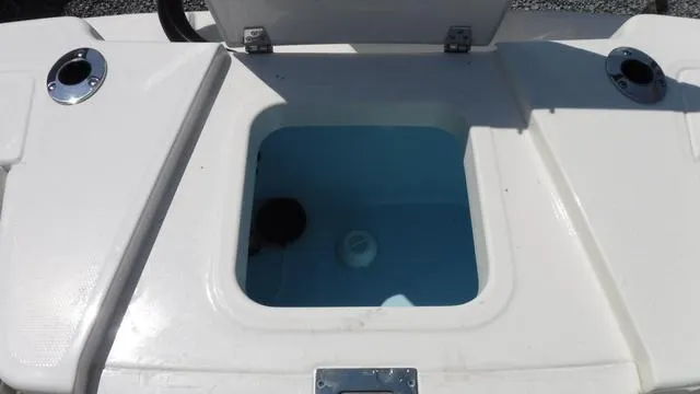 Slide: The Image of Pathfinder 2400 Open 2024 - 21