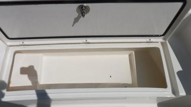 Slide: The Image of Pathfinder 2400 Open 2024 - 9