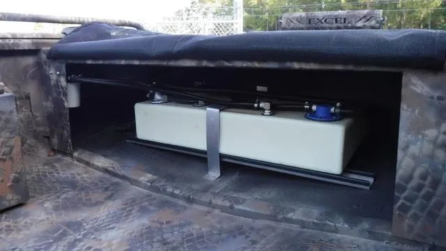 Slide: The Image of Excel Shallow Water F4 1854 F4 Open 2023 - 11