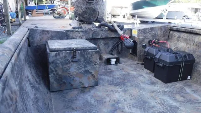 Slide: The Image of Excel Shallow Water F4 1854 F4 Open 2023 - 12