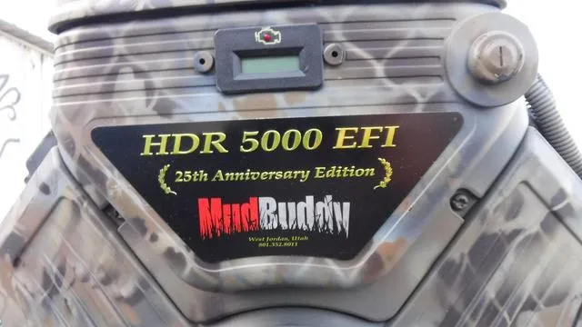 Slide: The Image of Excel Shallow Water F4 1854 F4 Open 2023 - 4