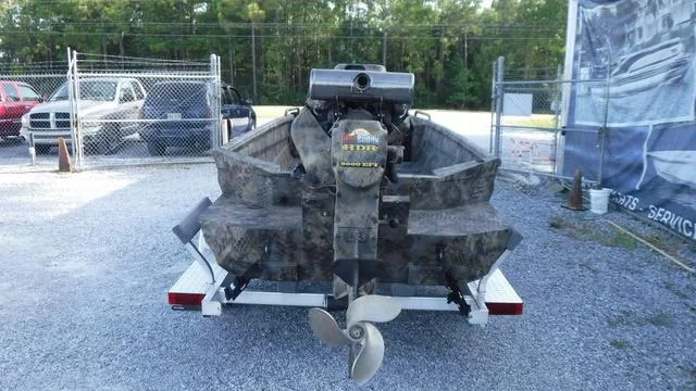 Slide: The Image of Excel Shallow Water F4 1854 F4 Open 2023 - 5