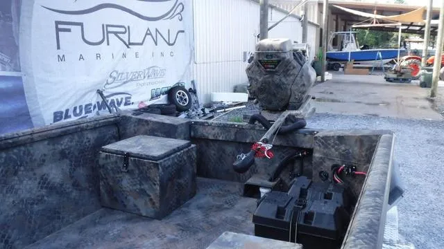 Slide: The Image of Excel Shallow Water F4 1854 F4 Open 2023 - 9