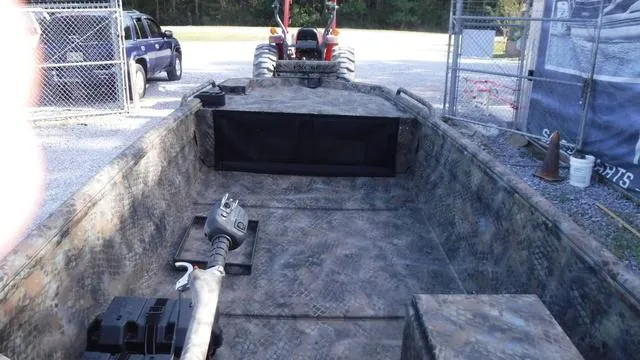 Slide: The Image of Excel Shallow Water F4 1751 F4 2023 - 10