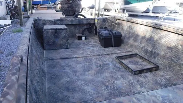 Slide: The Image of Excel Shallow Water F4 1751 F4 2023 - 11