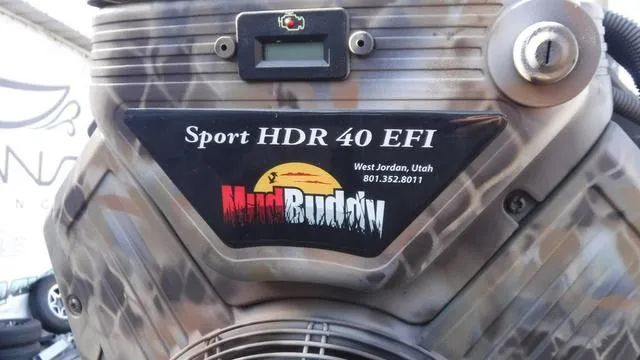 Slide: The Image of Excel Shallow Water F4 1751 F4 2023 - 3