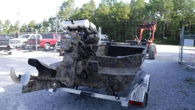 Slide: The Image of Excel Shallow Water F4 1751 F4 2023 - 4