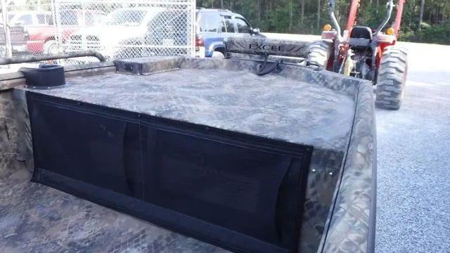 Slide: The Image of Excel Shallow Water F4 1751 F4 2023 - 5