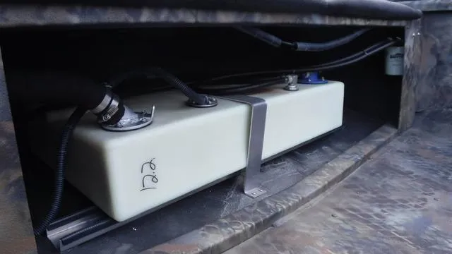 Slide: The Image of Excel Shallow Water F4 1751 F4 2023 - 6