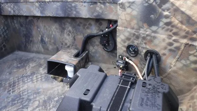 Slide: The Image of Excel Shallow Water F4 1751 F4 2023 - 8