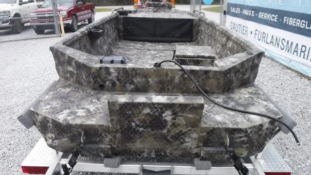 Slide: The Image of Excel F4 Pro Hull 1754 2023 - 2