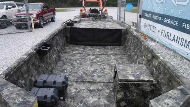 Slide: The Image of Excel F4 Pro Hull 1754 2023 - 3