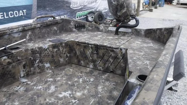 Slide: The Image of Excel 1554 ECLIPSE 2024 - 12