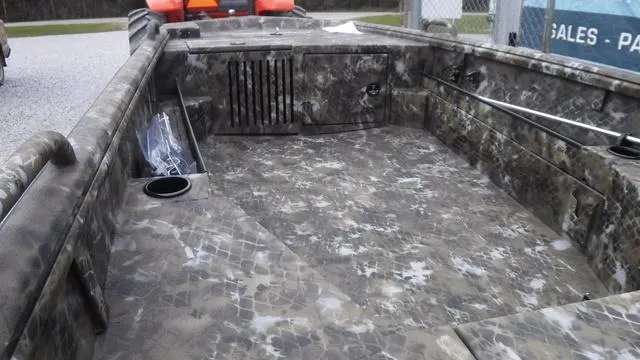 Slide: The Image of Excel 1554 ECLIPSE 2024 - 13