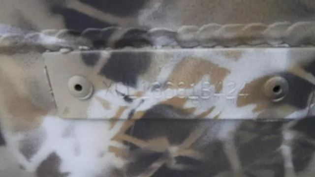 Slide: The Image of Excel 1554 ECLIPSE 2024 - 14