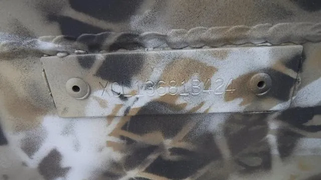 Slide: The Image of Excel 1554 ECLIPSE 2024 - 15