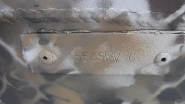 Slide: The Image of Excel 1554 ECLIPSE 2024 - 16