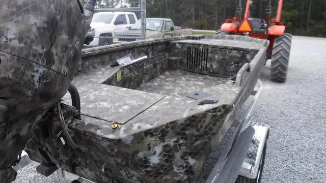 Slide: The Image of Excel 1554 ECLIPSE 2024 - 3