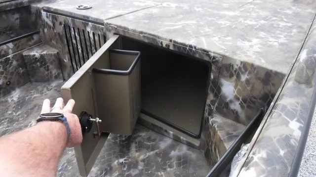 Slide: The Image of Excel 1554 ECLIPSE 2024 - 5