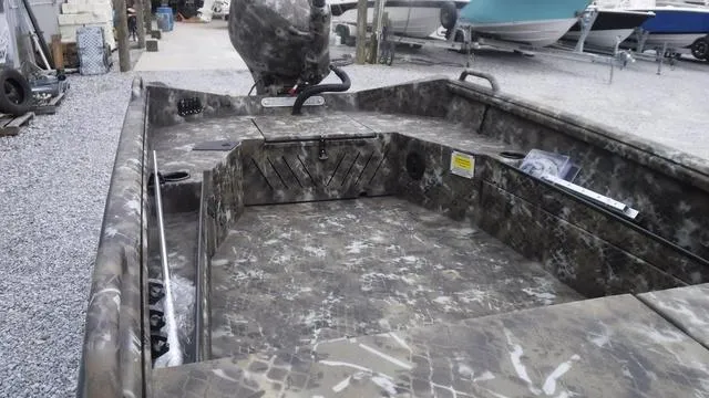 Slide: The Image of Excel 1554 ECLIPSE 2024 - 6