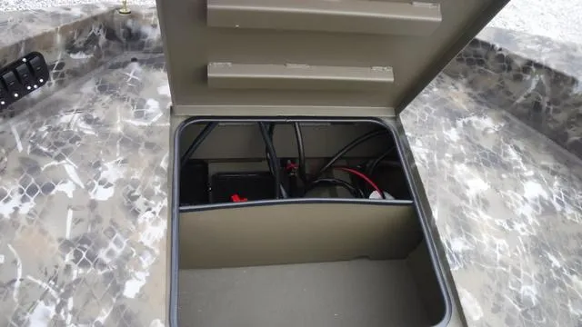 Slide: The Image of Excel 1554 ECLIPSE 2024 - 7