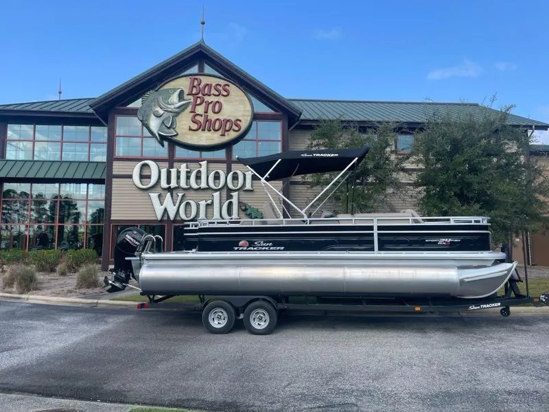 Slide: The Image of Manufacturer Provided Image - 5